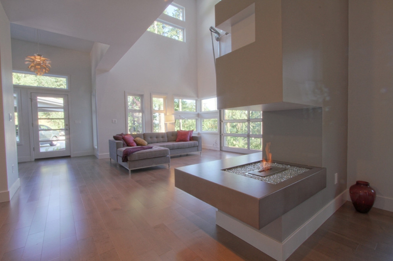 Ethanol-Fireplace-decorating-ideas-for-Family-Room-Modern-design-ideas-with-super-art-bio-ethanol