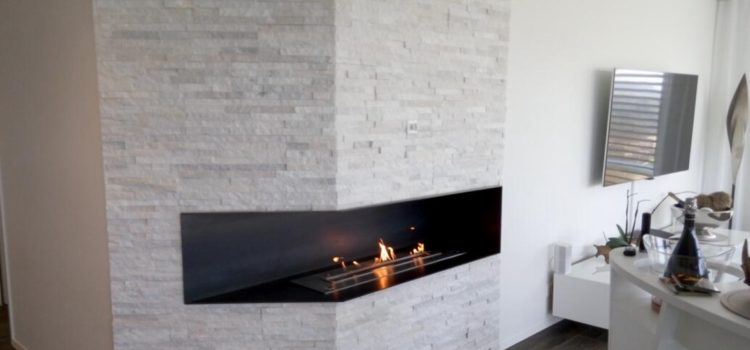 Decorate a Room With Art Fireplace Focal Point Интеллектуальная эталонная горелка