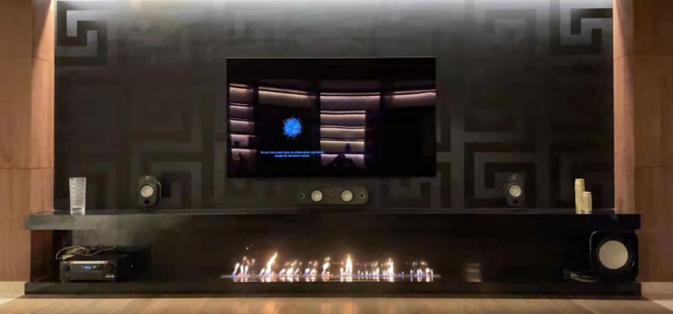 WELCOME TO ETHANOL FIREPLACE PROS WELCOME TO ETHANOL FIREPLACE PROS