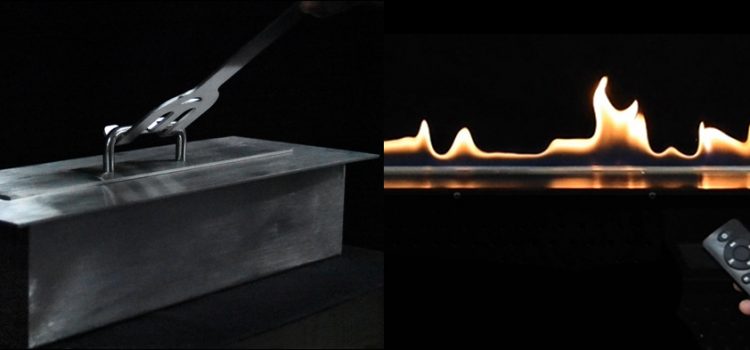 Differences About Manual Ethanol Fires And Electric Ethanol Fires Differences About Manual Ethanol Fires And Electric Ethanol Fires