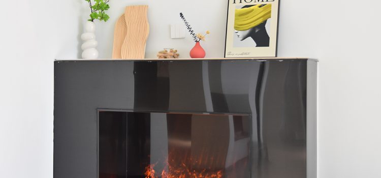 Water Vapor Fireplace or “Steam” Fireplace Buying Guide Water Vapor Fireplace or “Steam” Fireplace Buying Guide