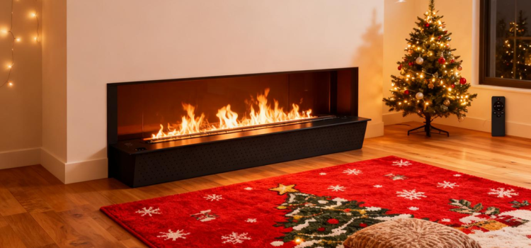 Christmas Fireplace Decor with Art Fireplace Designs Christmas Fireplace Decor with Art Fireplace Designs