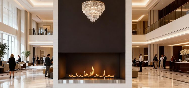 What is flame adjustable ethanol fires and benefits of flame adjustable ethanol fires What is flame adjustable ethanol fires and benefits of flame adjustable ethanol fires