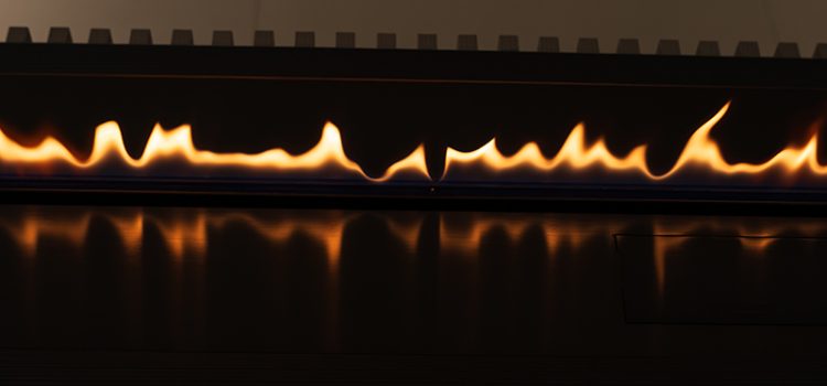 Benefits of (3 level and 6 level) Flame Adjustable Ethanol Fires Benefits of (3 level and 6 level) Flame Adjustable Ethanol Fires