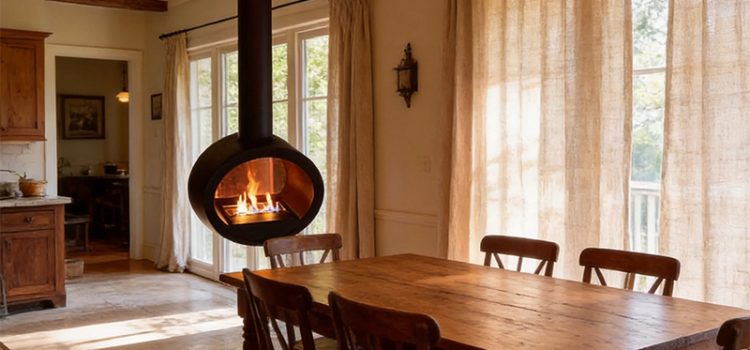 Indoor Outdoor Manual Ethanol Fireplace – No Chimney Needed Indoor Outdoor Manual Ethanol Fireplace – No Chimney Needed