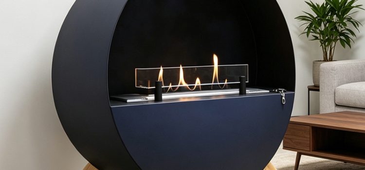 Flames, Style & Risk: Everything About the Hottest 2026 European Fireplace Trends Flames, Style & Risk: Everything About the Hottest 2026 European Fireplace Trends