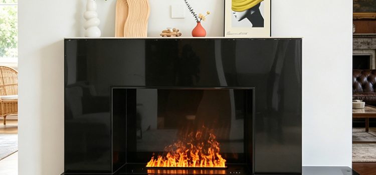 ow Maintenance 3d water fireplaces: Reduce After-Sales Work for Contractors ow Maintenance 3d water fireplaces: Reduce After-Sales Work for Contractors