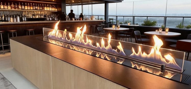 Cut-renovation-costs-boost-atmosphere-commercial-vaporized-ethanol-fireplaces-bars Cut-renovation-costs-boost-atmosphere-commercial-vaporized-ethanol-fireplaces-bars